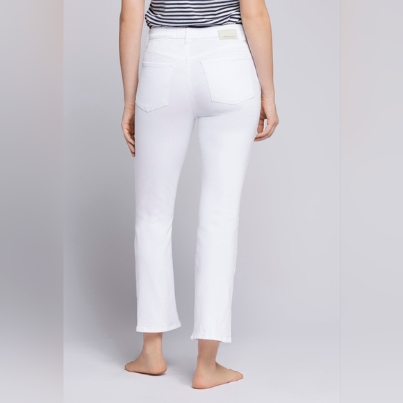 Current Elliot jeans - Picture 4 of 12